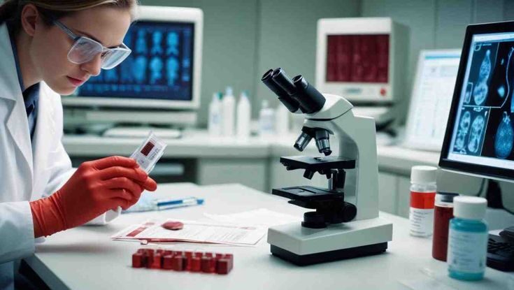 blood testing for tick borne illness 7 key facts every patient should know